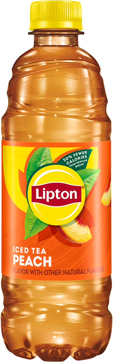 Lipton Iced Tea Products Our Story Sustainability 4021